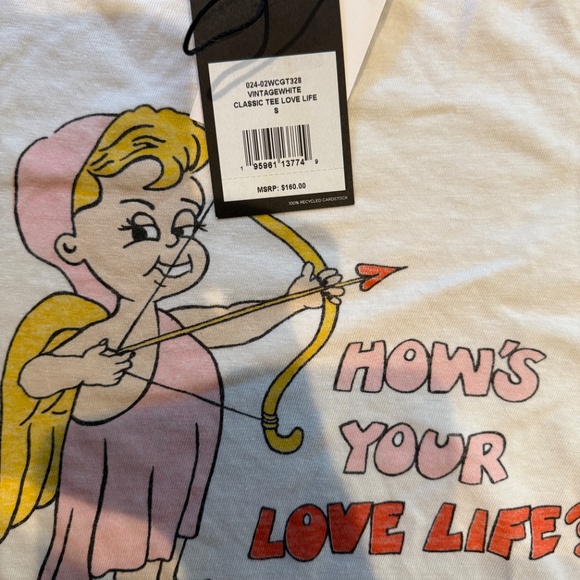 Re/Done - Picture 4 of 4